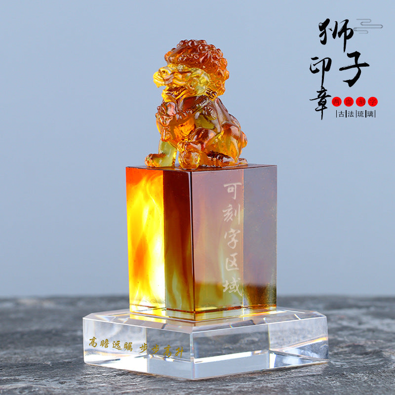 936b1a3c-ae97-4dac-96fd-87e8ccdb2b04