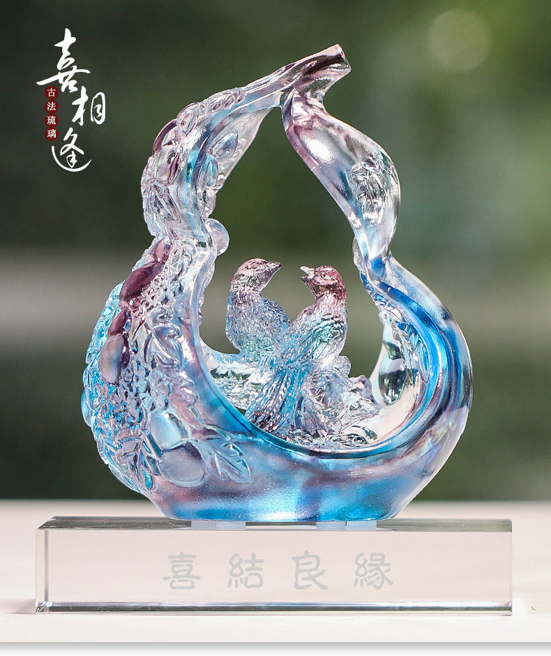 1844f49d-6cb1-4819-aed4-6c2d8859cb3e
