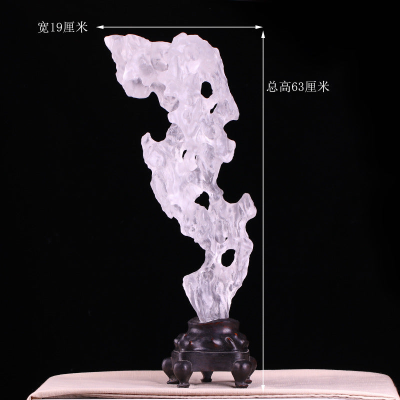 dab1681a-80ac-4bb4-a42c-fa2047b1c8fc