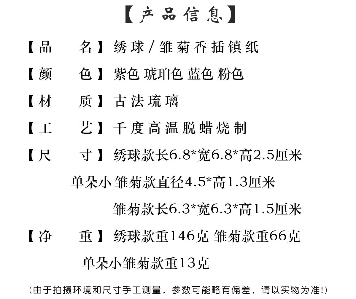 3cf942cc-6f26-4b3e-b0f7-bf78b46dba6f