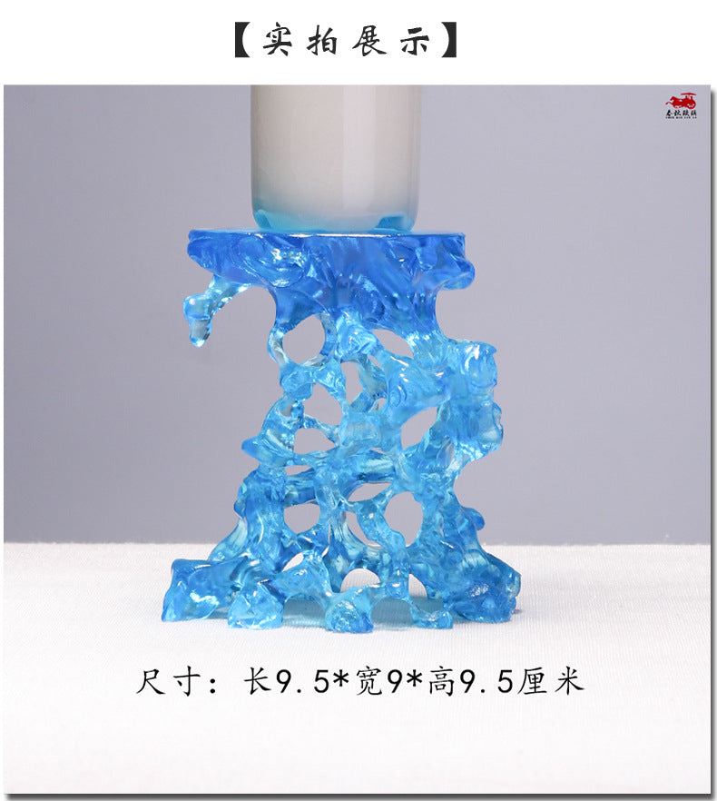 84b01597-4fd9-4bd0-a0a4-a2b6a1cfd971