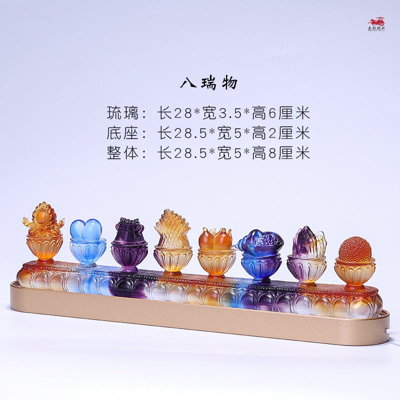 70dc6333-1568-4d14-b013-fe38ef72f906
