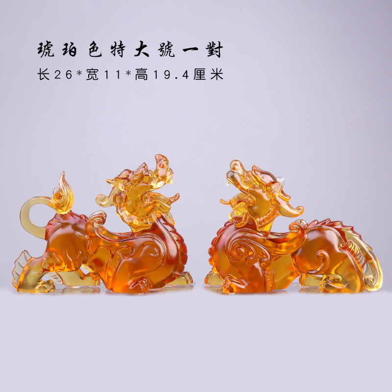 f9382171-8a6b-4b1a-8e38-dc4a94b7623b