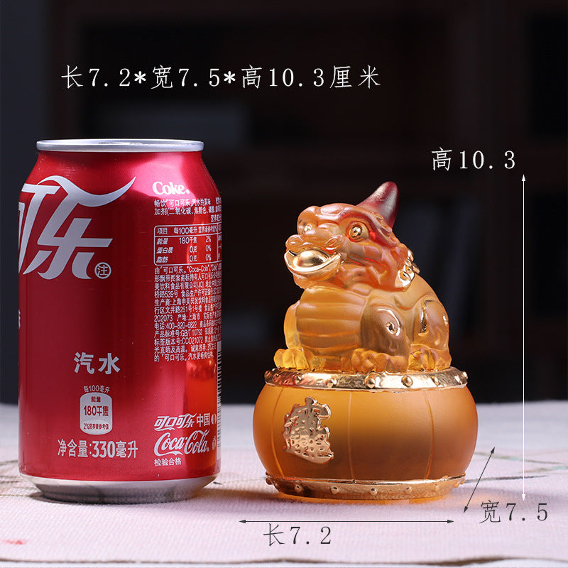 9bb89c7b-7692-486d-95ef-61a3461ce755