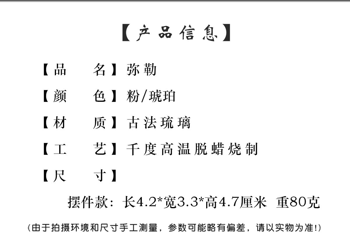 f4b0e32a-cf1e-450b-8f84-87a3dbc6f3c1