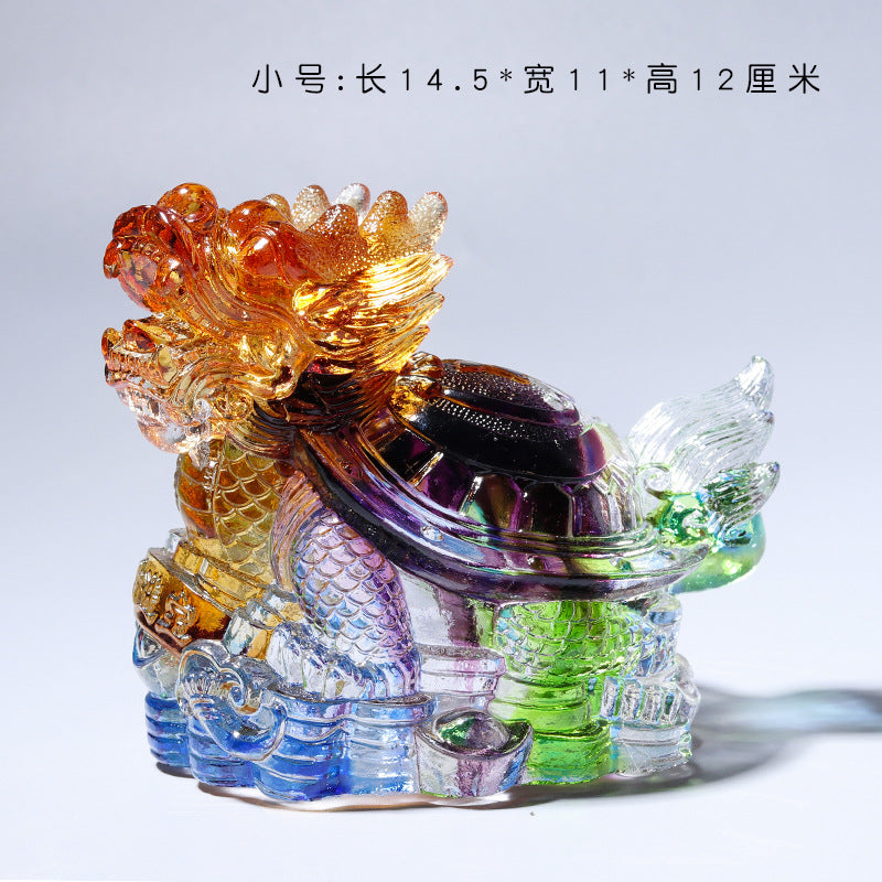 c091da3f-3aa5-476a-b12f-d833c6441dc1