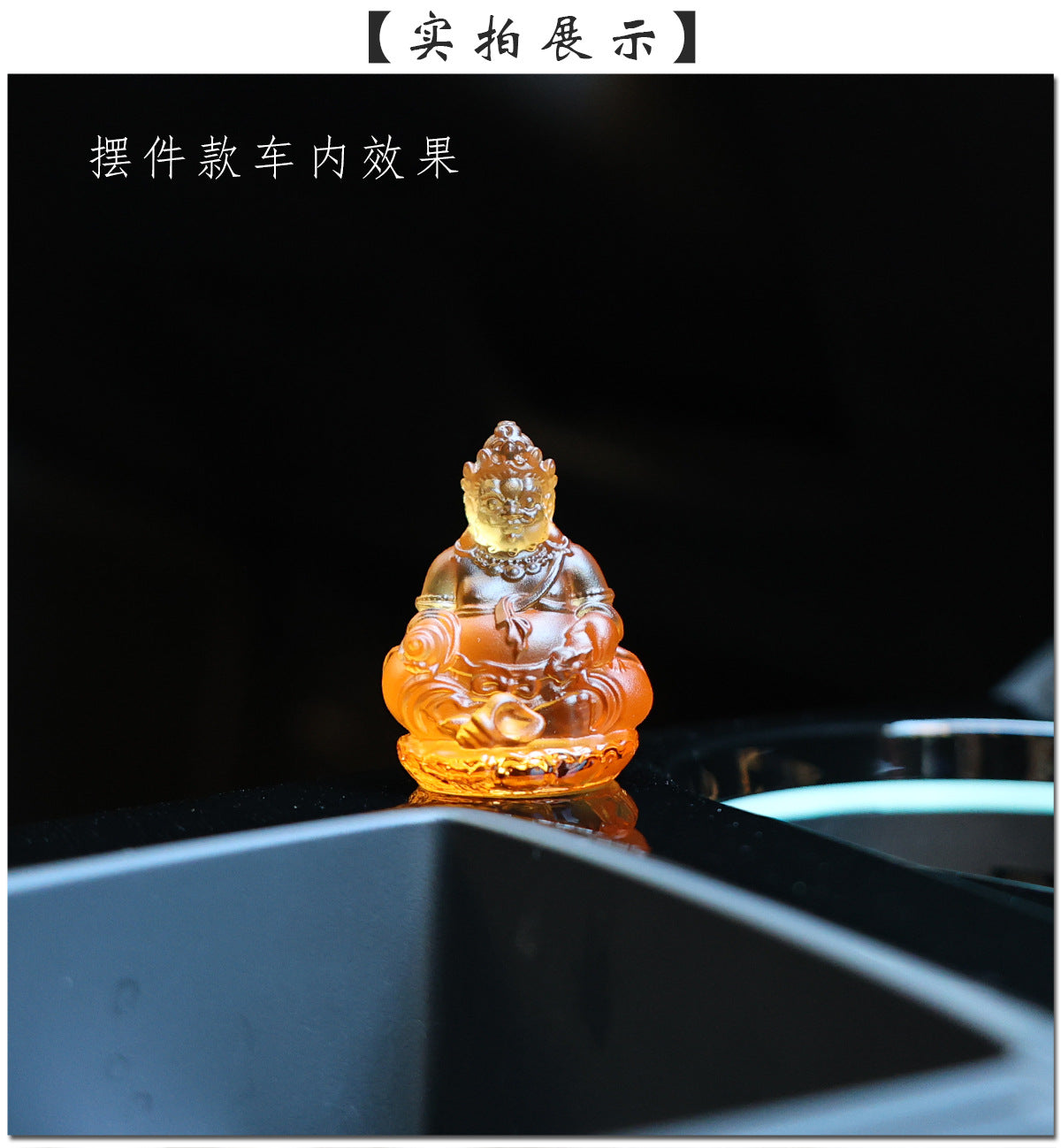 15d3ec71-2c39-49b9-8d38-1ab891139ec0