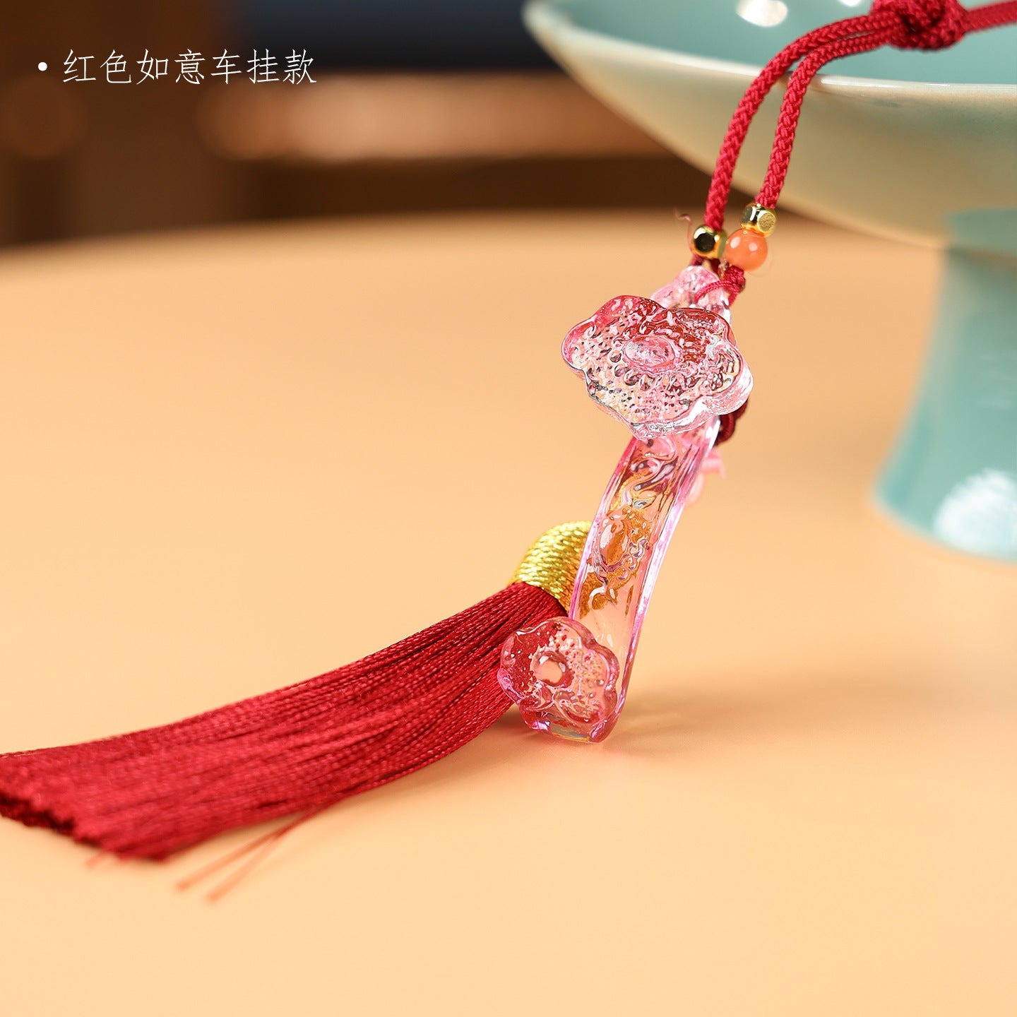 27c082b5-7290-41dd-88a5-dc7ba1d35f2f