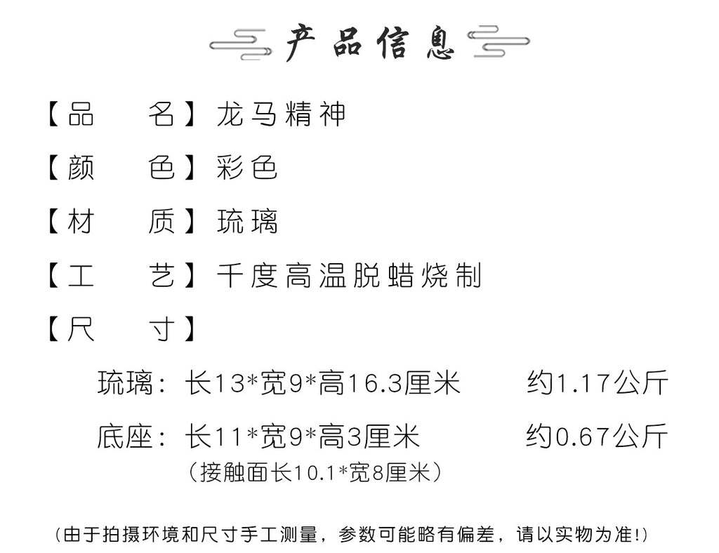 94650af0-9f9d-4e54-be48-b483e4d609fd