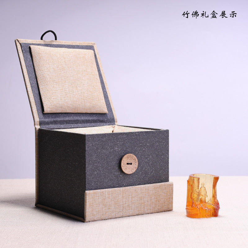 0f212513-8d42-41ef-b62f-816a8ee51aaa