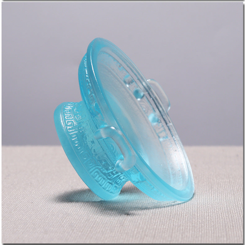 3c70325d-cf16-4a27-a5b9-533de868a502