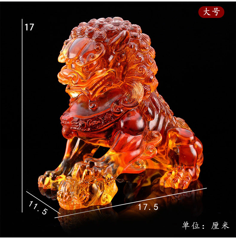 d49c1498-458b-4061-9aa1-0b105bc25c3a