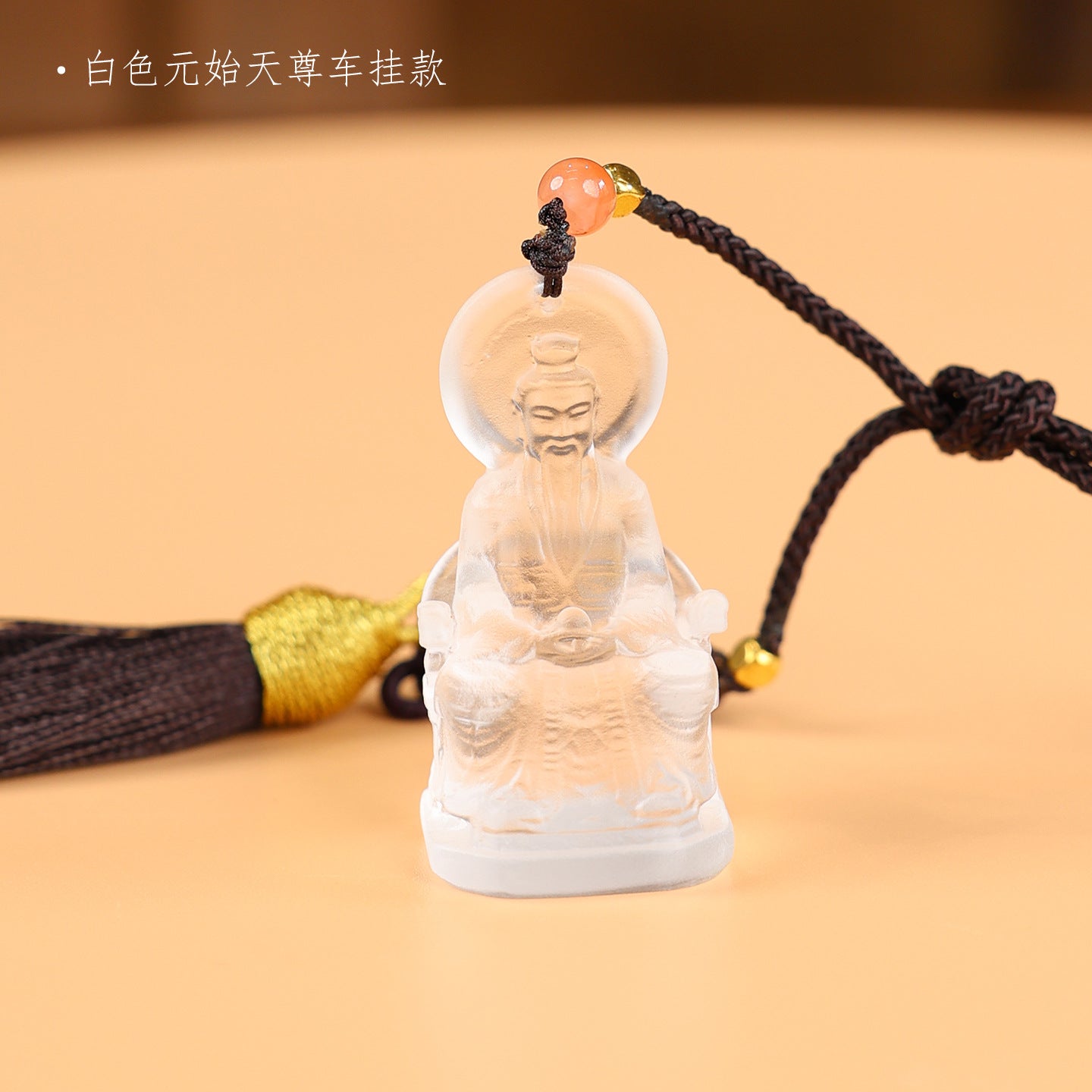 2fc2746e-7835-4150-8f3b-516182c90a71