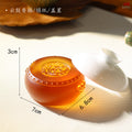 d0f5db4f-d887-49ca-a0ef-25bc8632132a