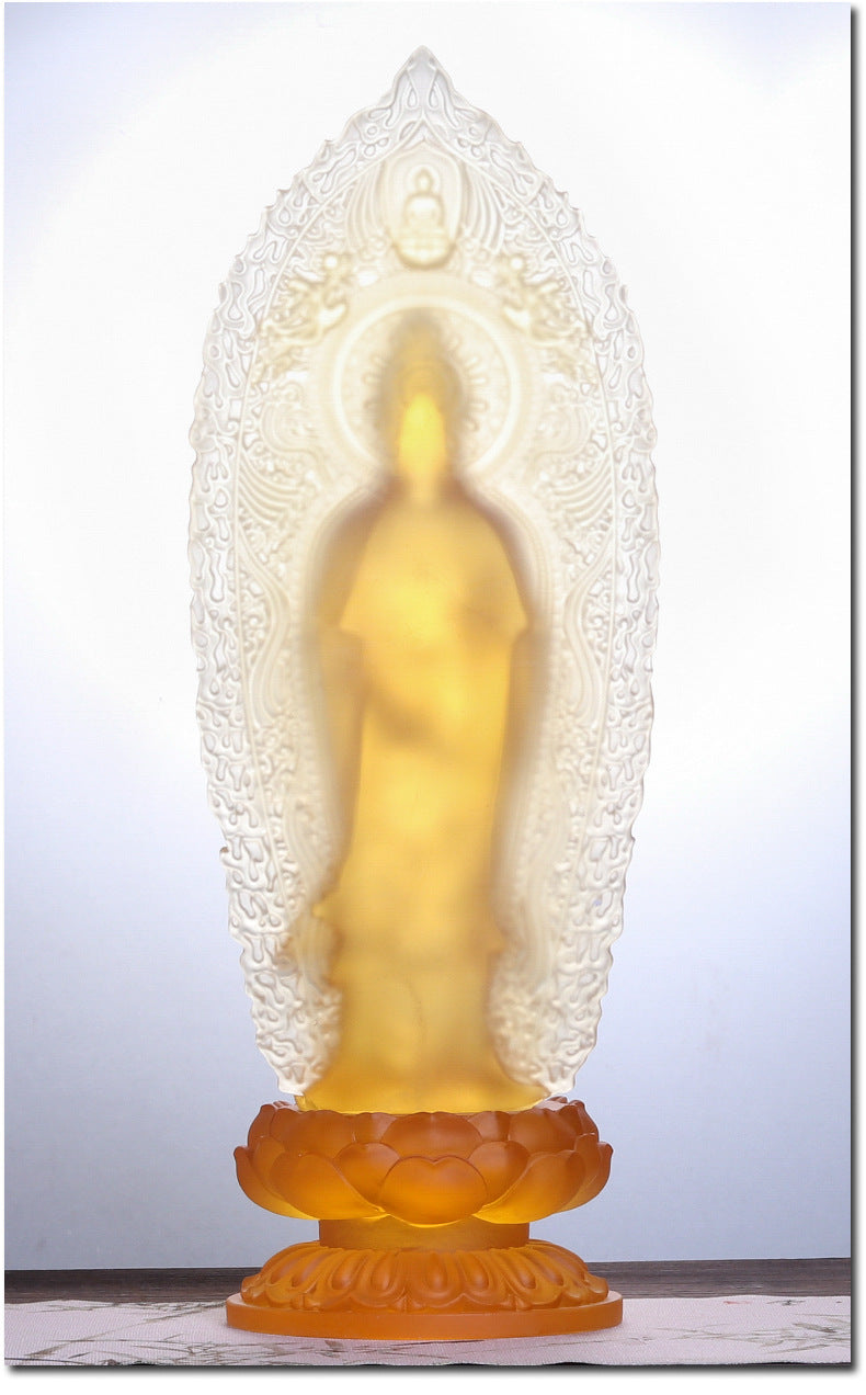 707202f7-9cdd-40ff-be44-8c48c32d0da3