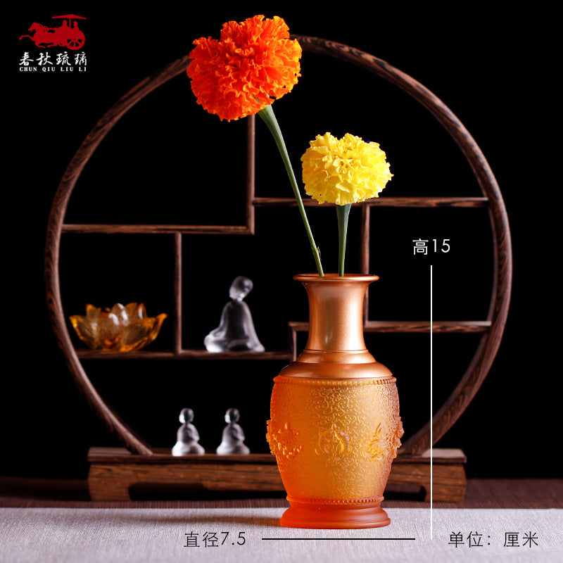 3042da05-4e35-4126-b5ba-7138041666df