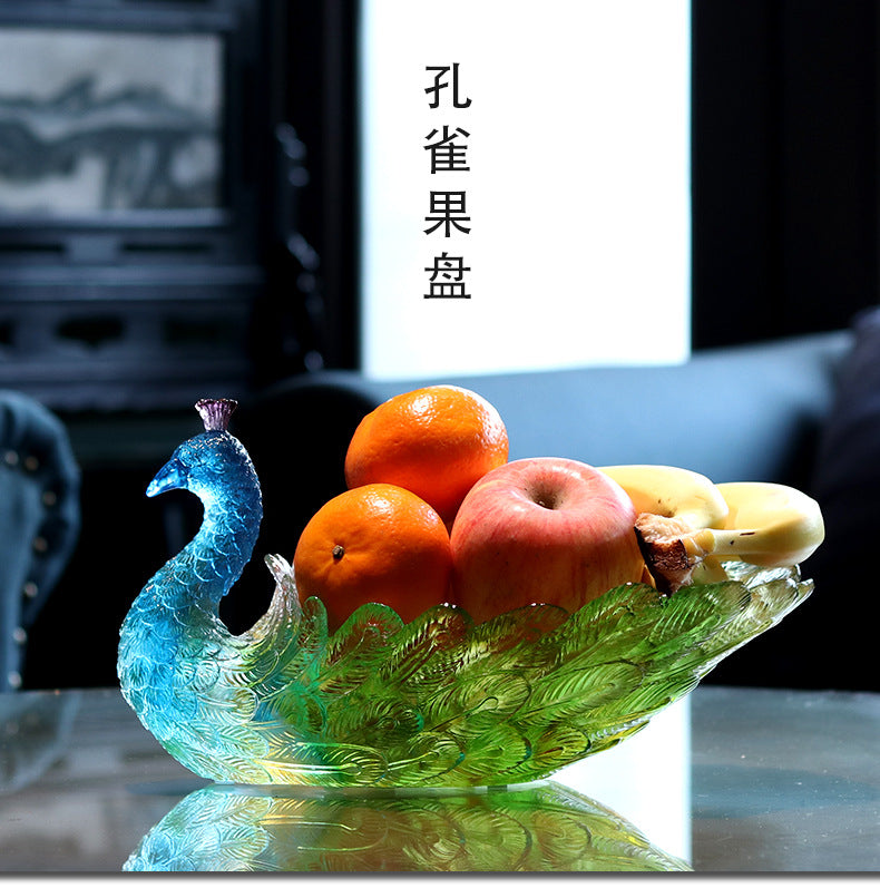 05d6b1d2-777f-4398-a456-2d0e7bf8db31
