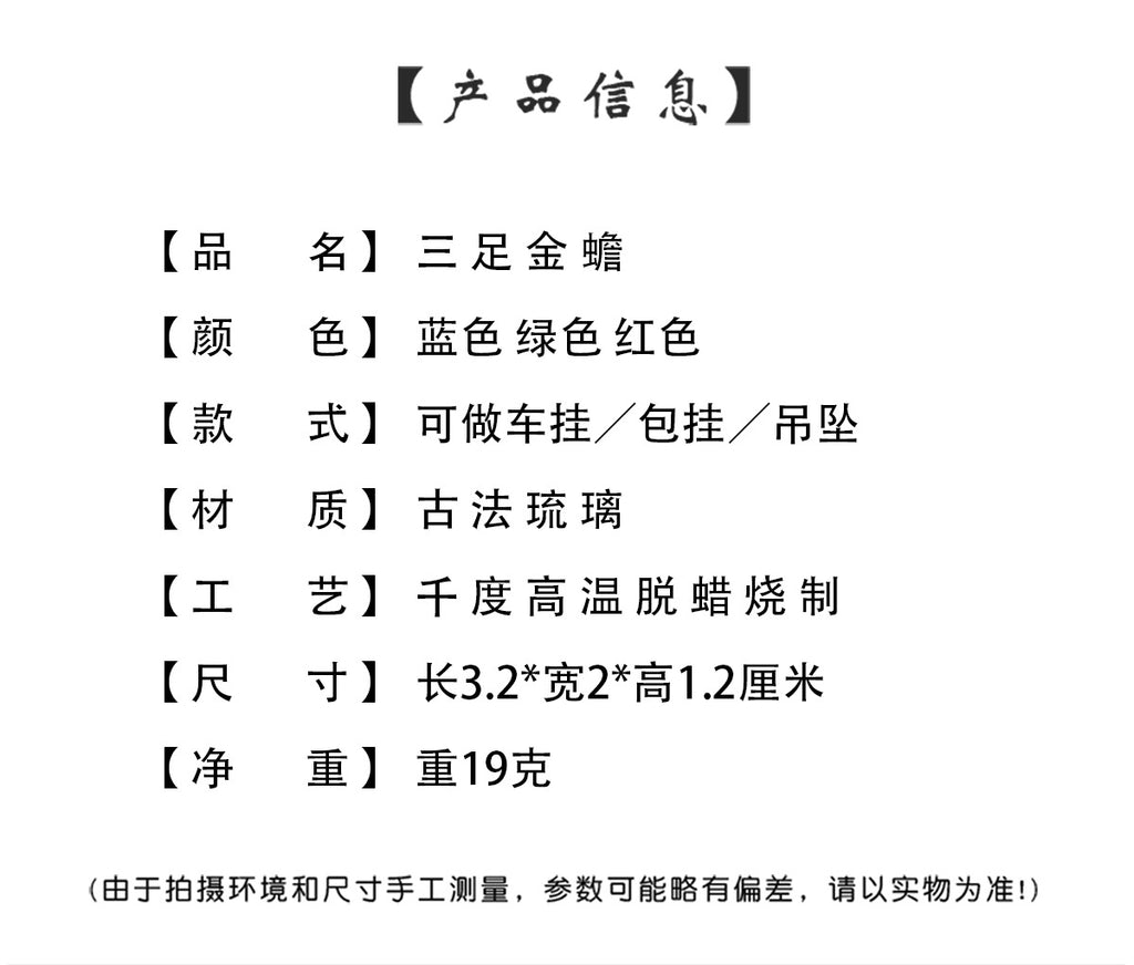 fb0295b8-dd74-4723-82ff-9d8a601b4dcc