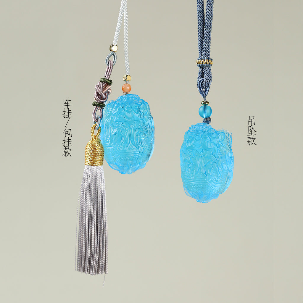 ee7cbafa-3d47-49fe-a5b7-38fa78a9f1eb