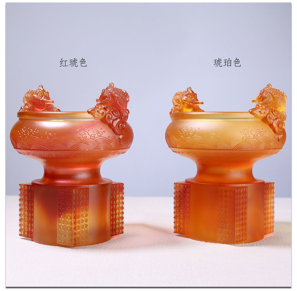 113e12ca-432a-4fab-a458-d1acb6147f49