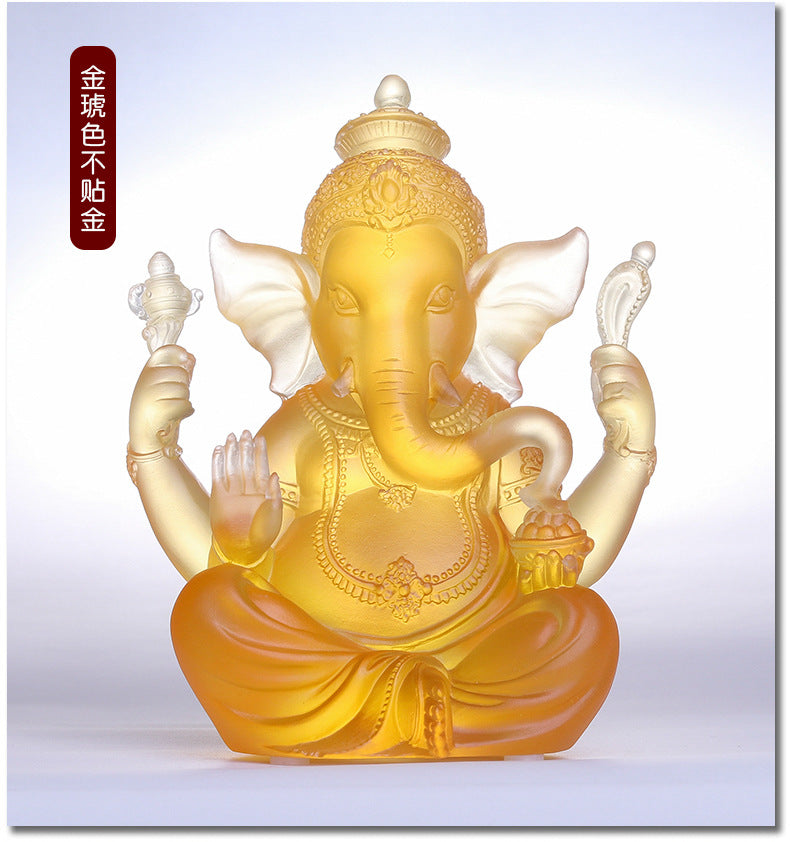 bd62bebb-dfd3-407e-a83f-8789c85280e0