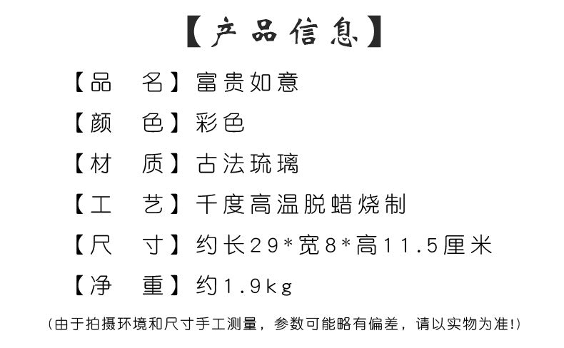 0d77fe39-75ae-4a36-b166-c34b789ffa02