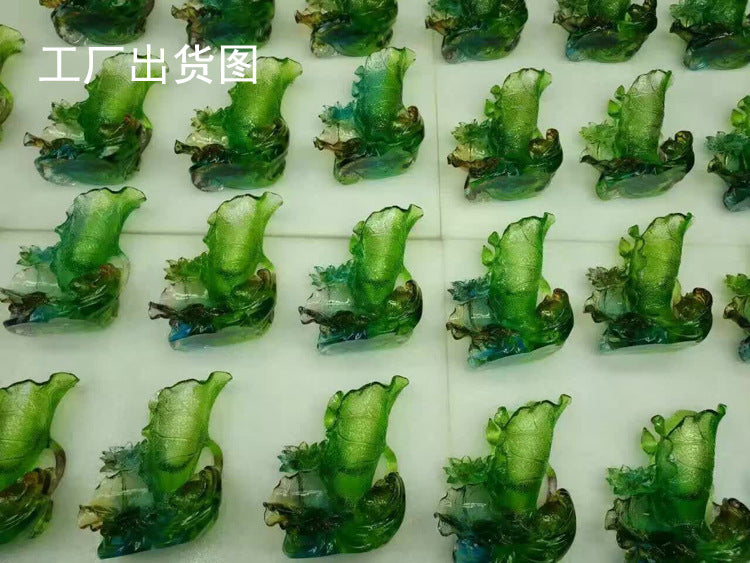 22d027b5-f5c6-42b4-a083-be62cd4256c4