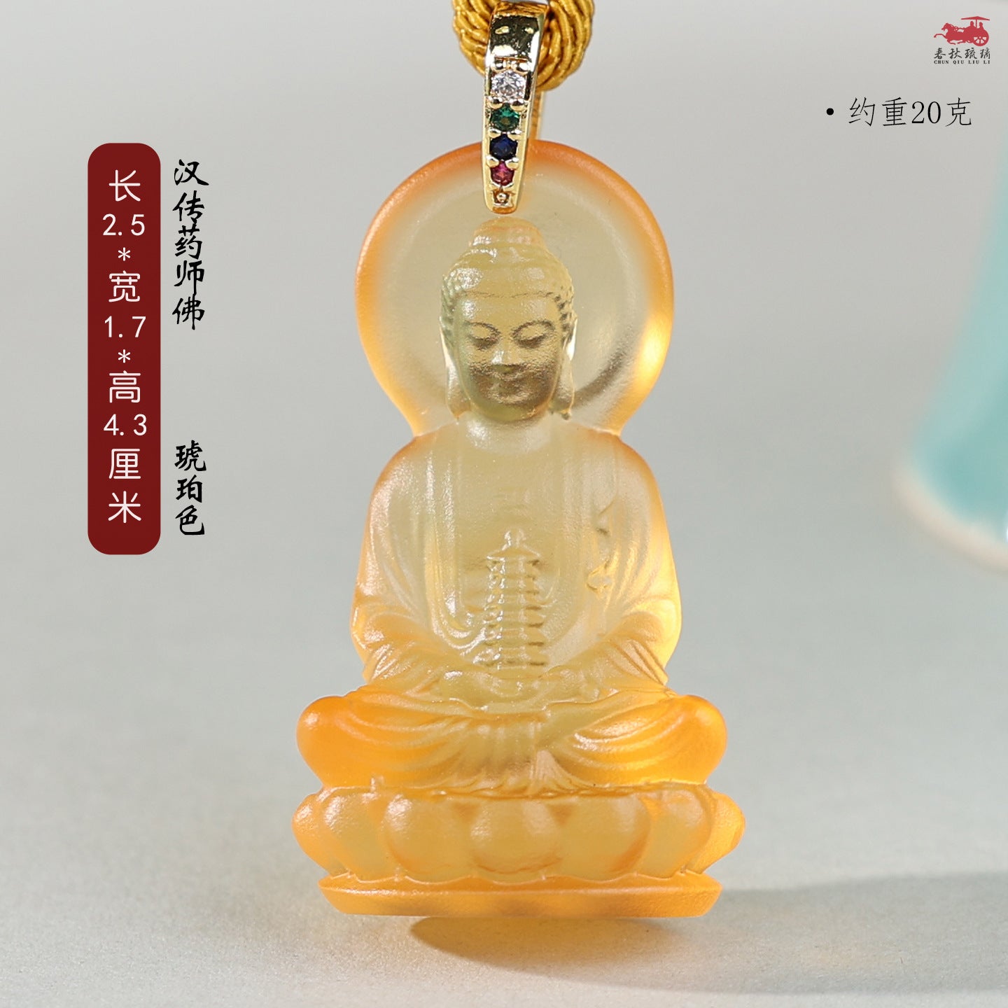 ccaa00b2-d4ad-4750-a48c-2b9b07ff8c82
