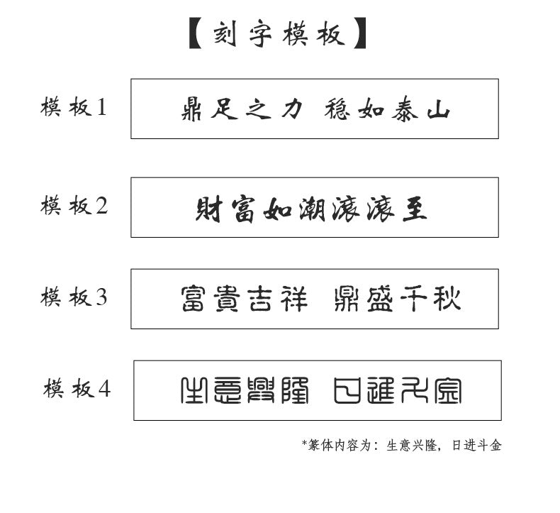 158b6820-cf08-477c-869a-3e60a9d9870e