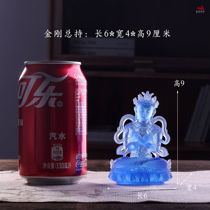 1123ae5b-bf29-45f5-b655-9d0fbb658551