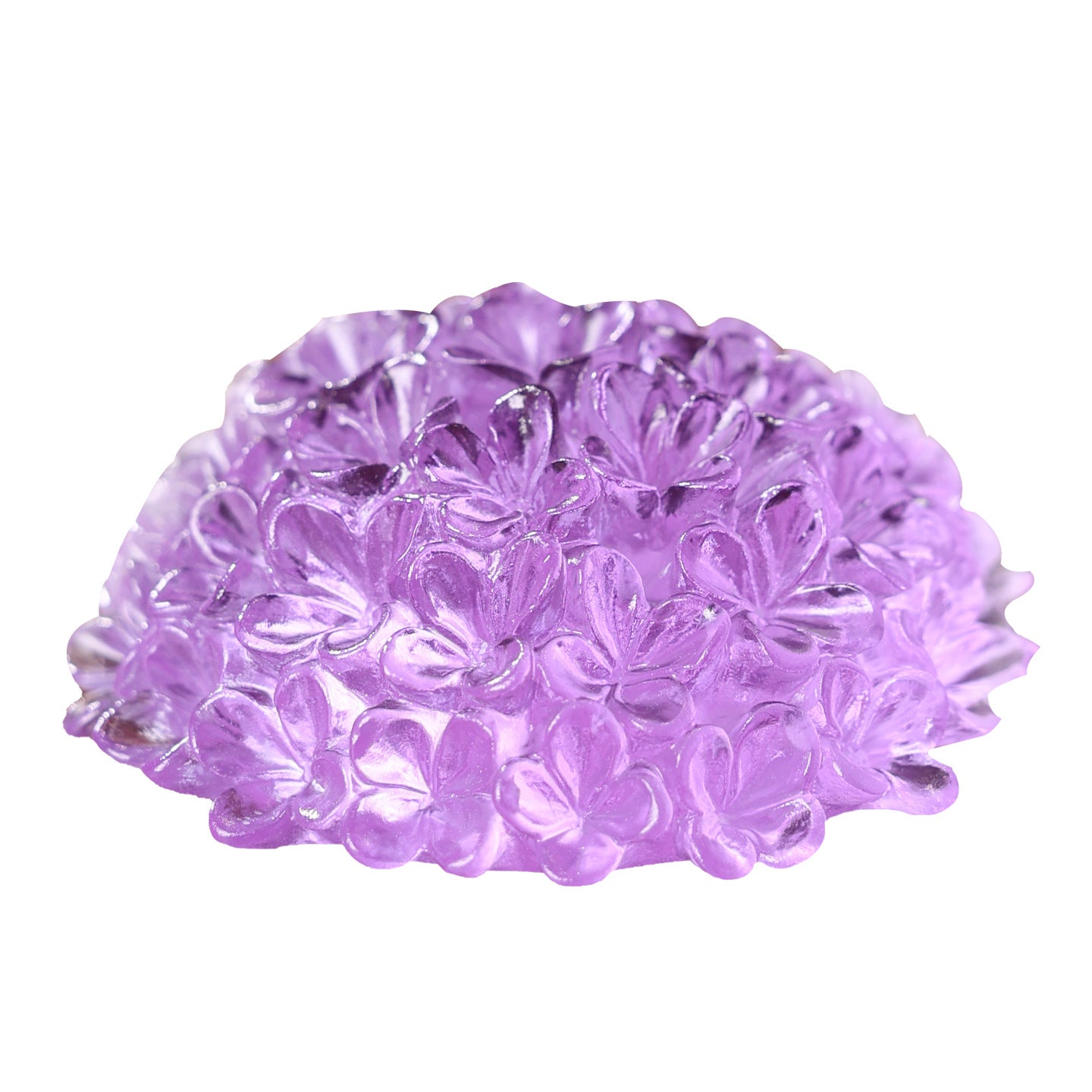 1b006cfd-c04c-4ecd-994b-7ead65ddbaa1