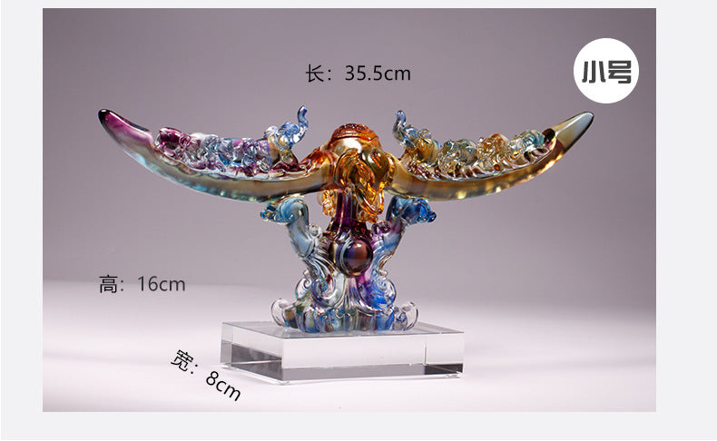 fa12b550-9a9c-4a2f-9cfd-b30eb1fc277e