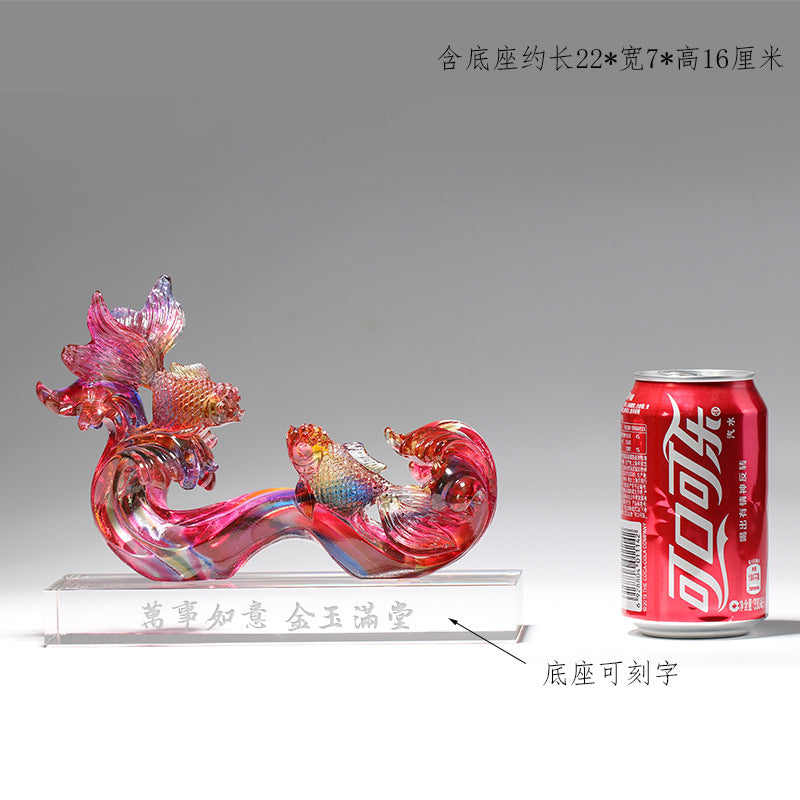 5c40737d-13ee-4a1d-97c3-20fa22f79865