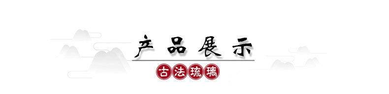 2da9ad25-0dc8-48e0-b6ff-21c21d5ddefd