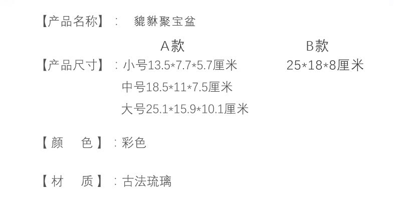 ee3a402b-23a7-41e2-83cd-0188da5c3871