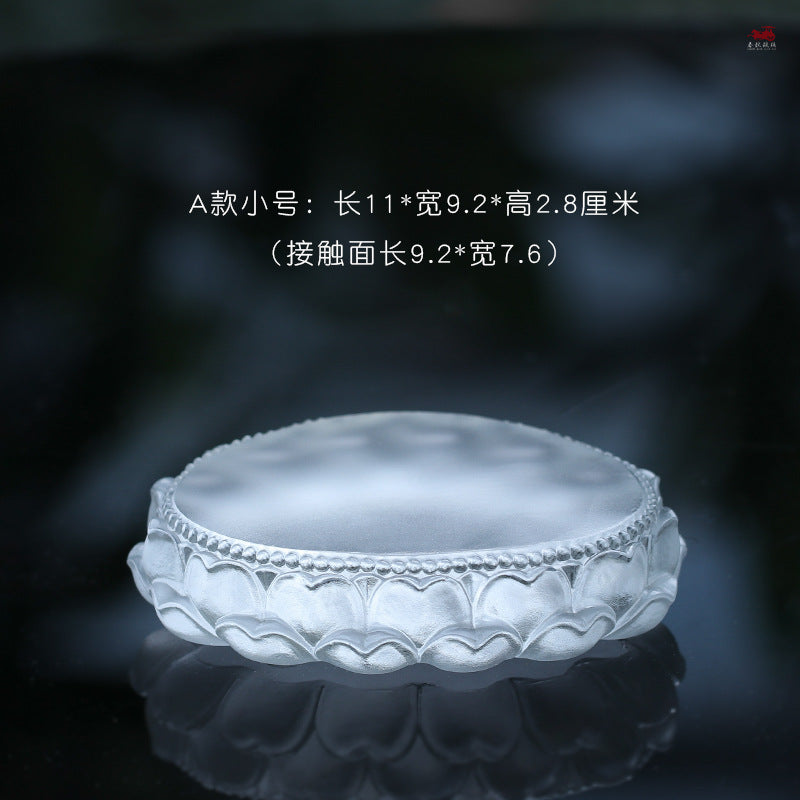 d3297070-b643-4656-86cc-46e541a54f18