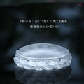 d3297070-b643-4656-86cc-46e541a54f18