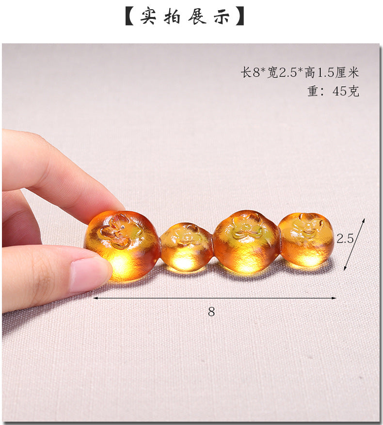 566a02e4-36c1-488b-b0a9-f5ddb56007b1