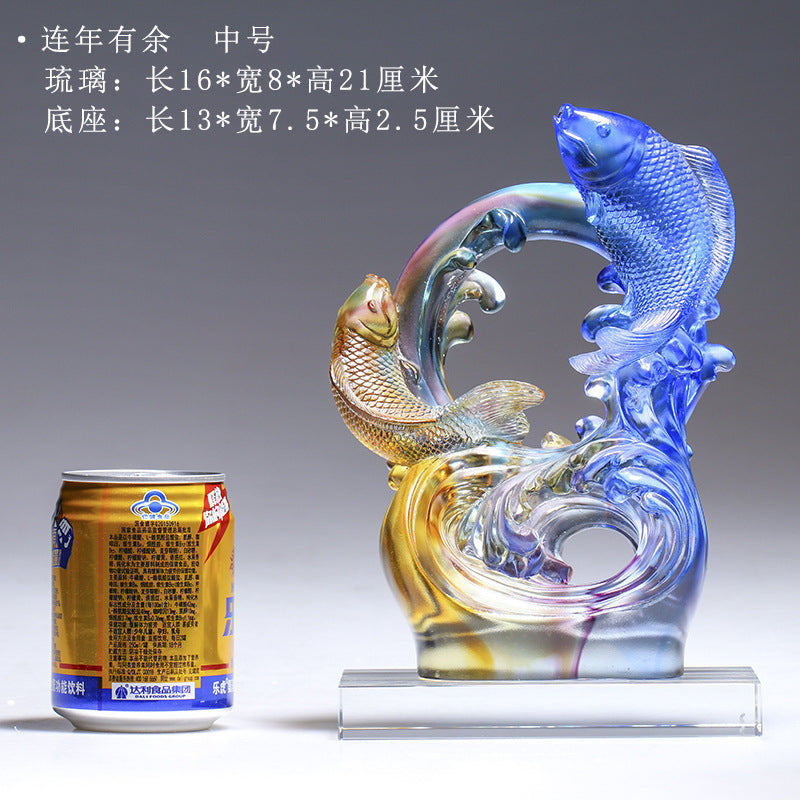 51d061ba-ad98-48c6-b17e-998a9567fc0a