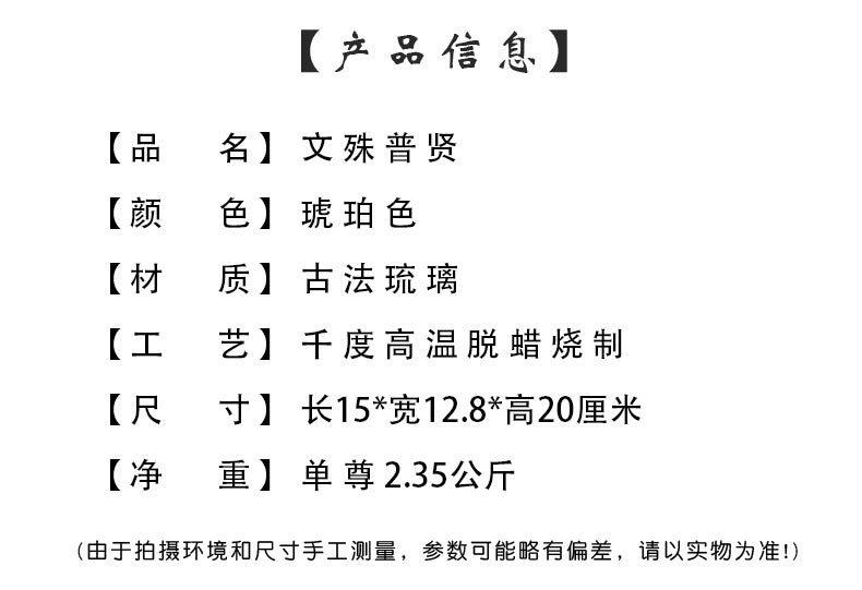 af1ab6ff-13d3-45bb-a520-9e248c53cbc1