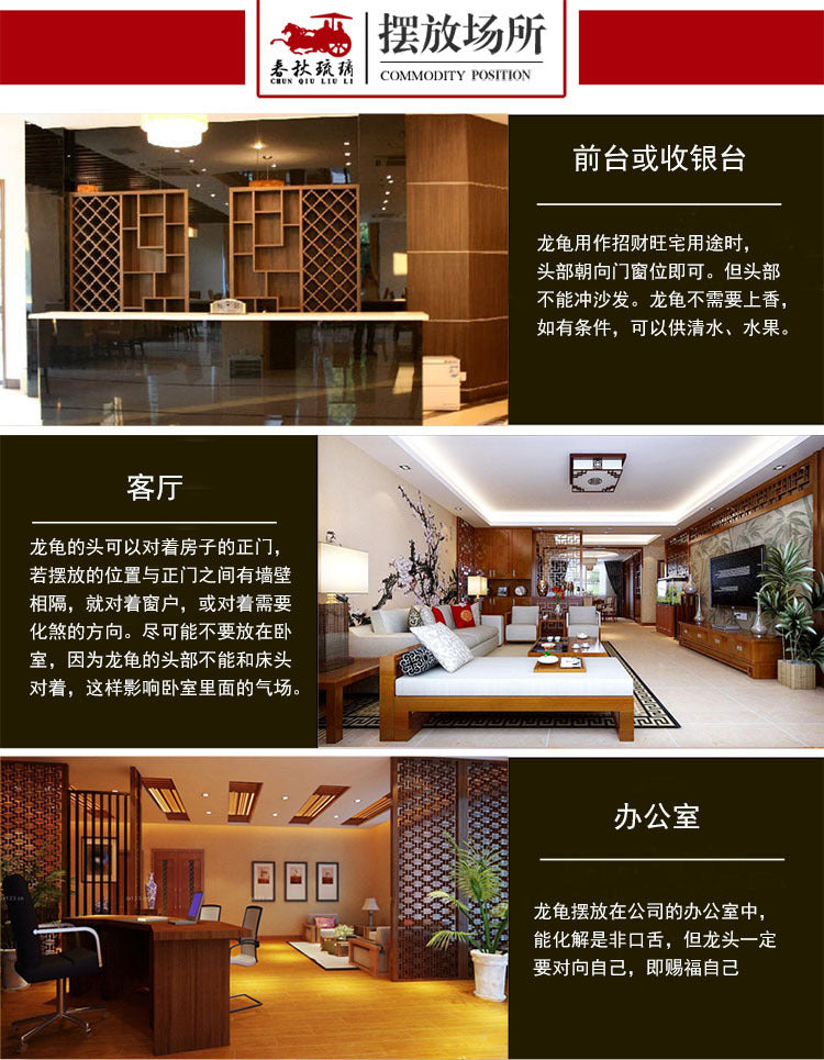 047fe358-649a-4c0f-9146-f8bb5ee06219