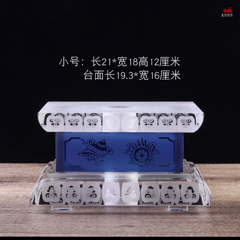 7ea183ad-4abd-46f5-ab74-5bcb3d290a7c
