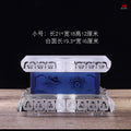 7ea183ad-4abd-46f5-ab74-5bcb3d290a7c