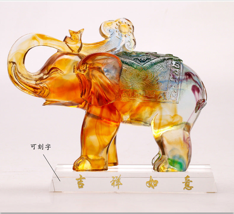 0398b322-ec4c-448b-8feb-a83f8593f5e5