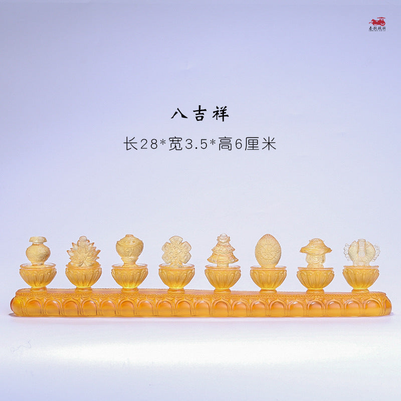 6c97e8bb-8f9d-465f-bc3c-8ddfa0c26e04