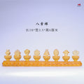 6c97e8bb-8f9d-465f-bc3c-8ddfa0c26e04