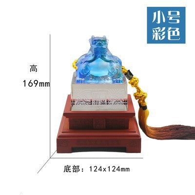 2ecefa56-2426-47e8-9f65-8813255d601d