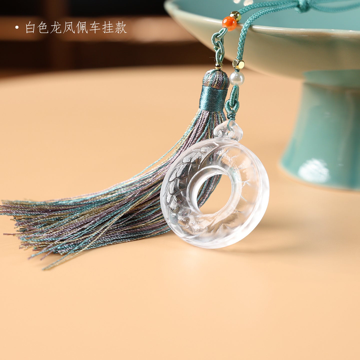 4908c3d1-157f-4ef3-a060-8d8eb0ac0f13