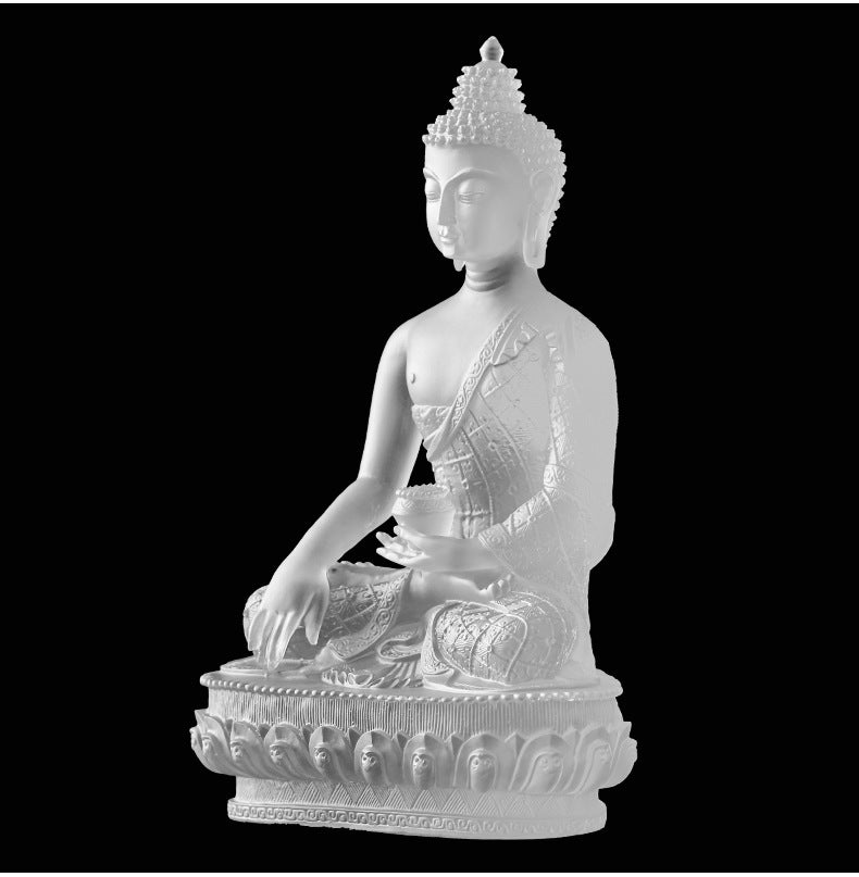 f9ecb753-0d88-45ef-b7f5-6564d415c23c