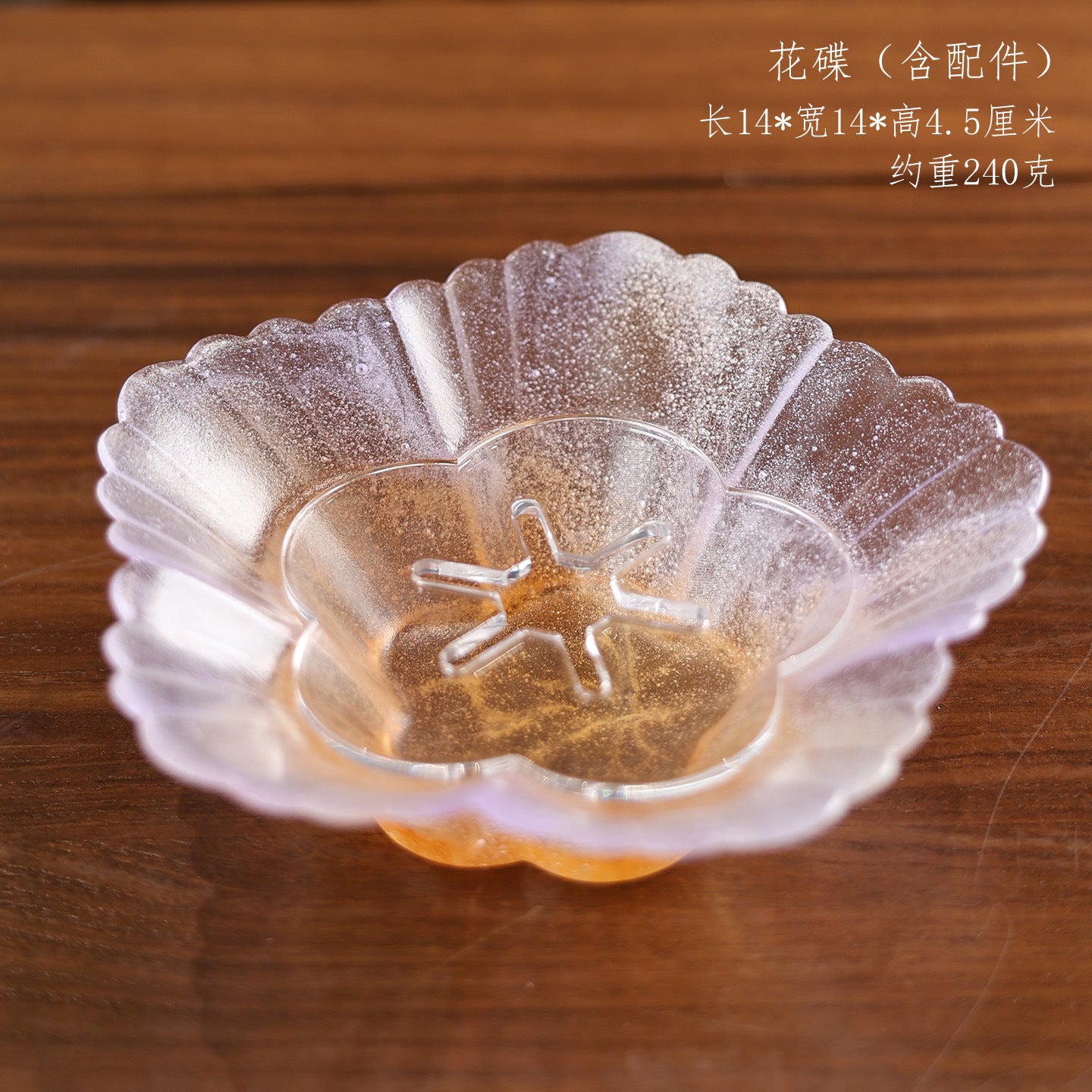 485a2545-d554-4df8-a5cc-e1a0ee38c393